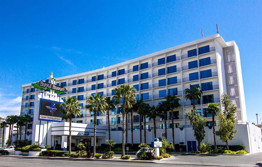 Lindo Mar Resort Puerto Vallarta Ngoại thất bức ảnh